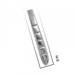 Handle Styles For Pliers And Cutters